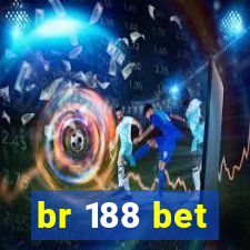 br 188 bet